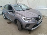  Renault  Captur  II Business 1.0 TCe 100CV BVM5 E6dT #4