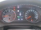  Renault  Captur  II Business 1.0 TCe 100CV BVM5 E6dT #6