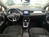  Renault  Captur  II Business 1.0 TCe 100CV BVM5 E6dT #5