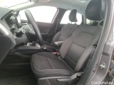  Renault  Captur  II Business 1.0 TCe 100CV BVM5 E6dT #8