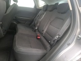  Renault  Captur  II Business 1.0 TCe 100CV BVM5 E6dT #9