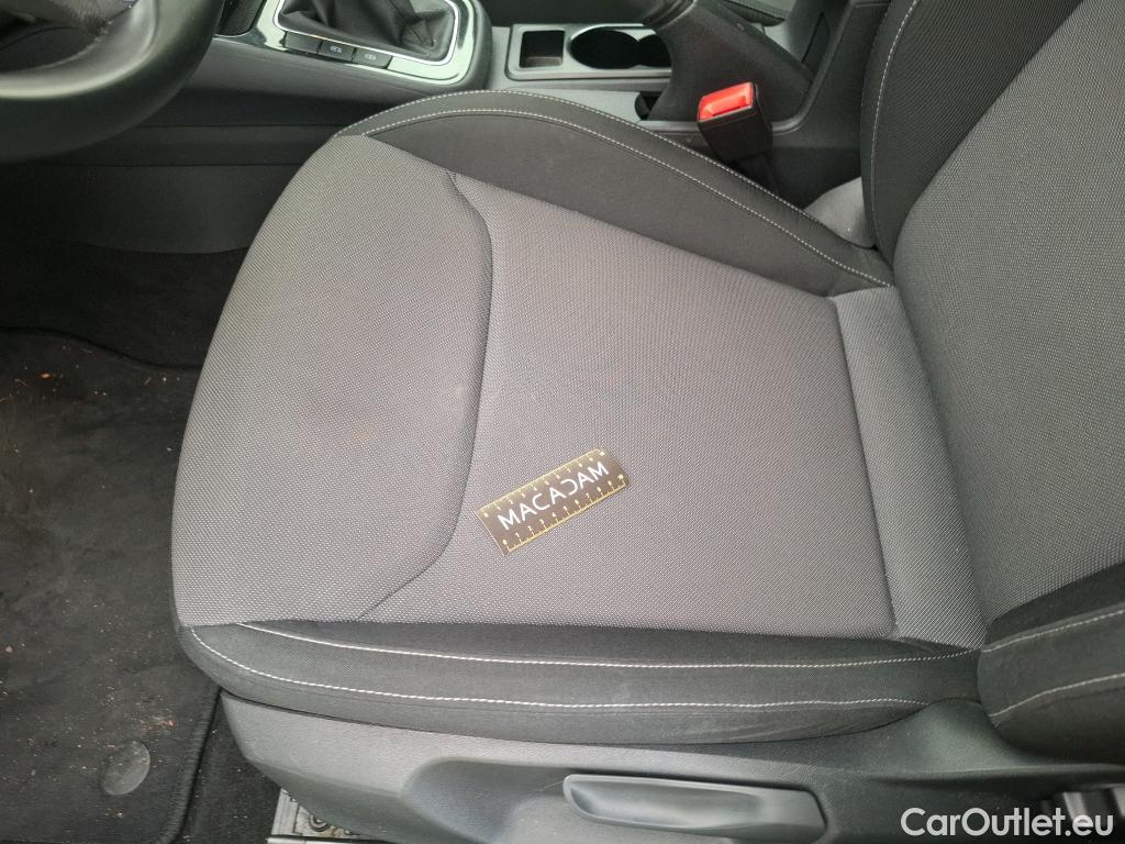  Skoda  Fabia  Ambition 1.0 TSI 110CV BVA7 E6d #52