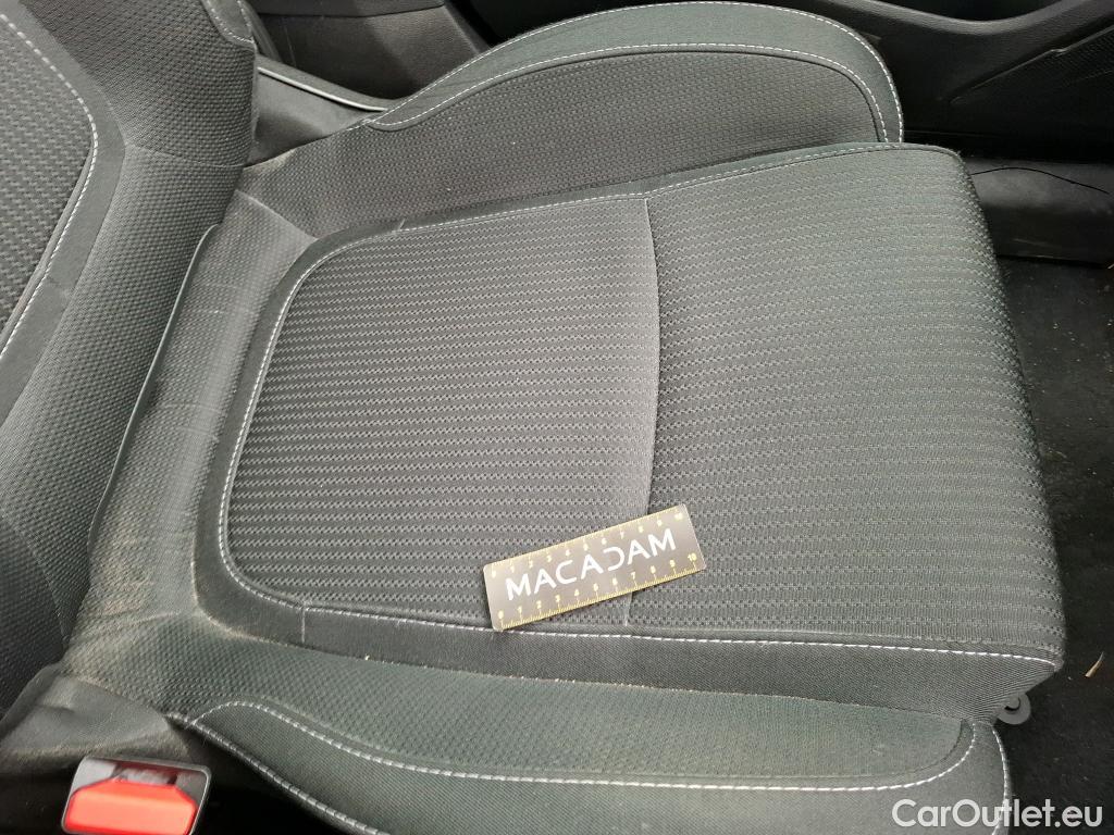  Renault  Megane  IV Estate Business 1.5 dCi 115CV BVA7 E6d #58