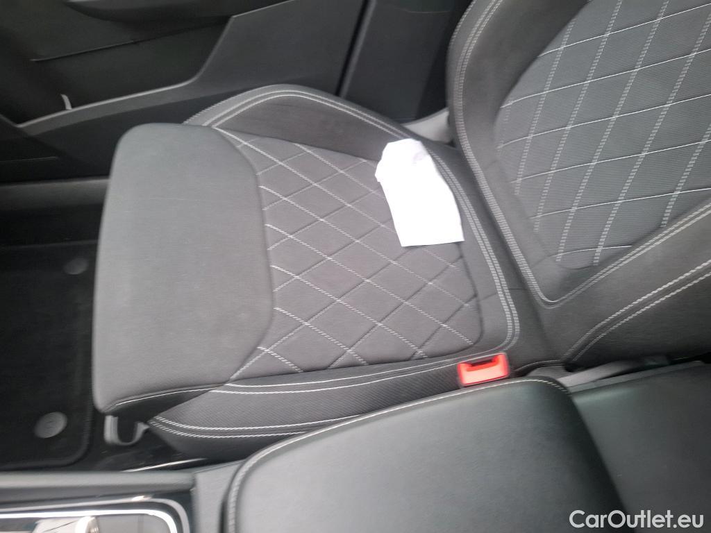  Skoda  Karoq  Sportline 1.5 TSI 150CV BVA7 E6d #8