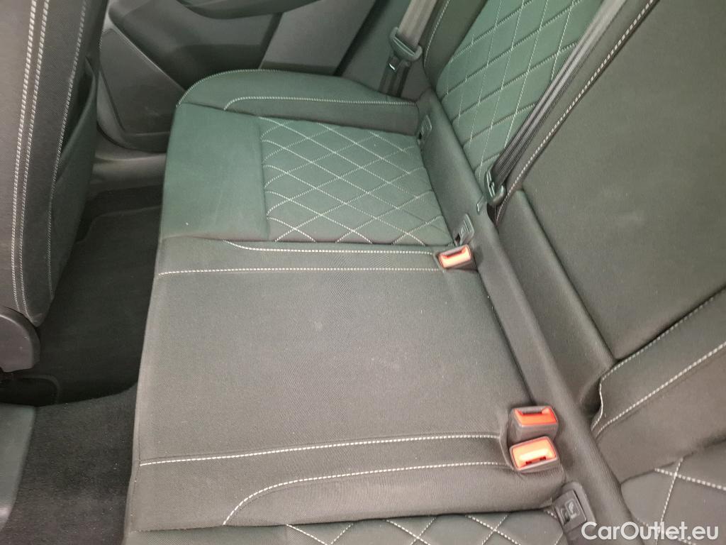  Skoda  Karoq  Sportline 1.5 TSI 150CV BVA7 E6d #11