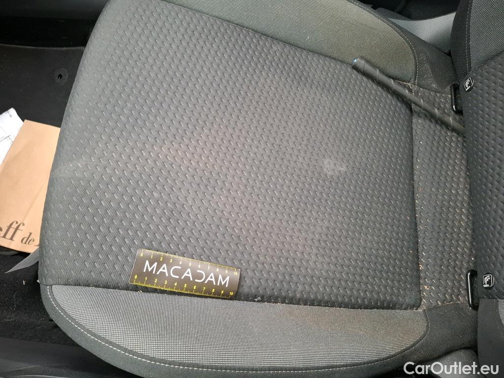  Volkswagen  Polo  VI Life Plus 1.0 TSI 95CV BVM5 E6d #29