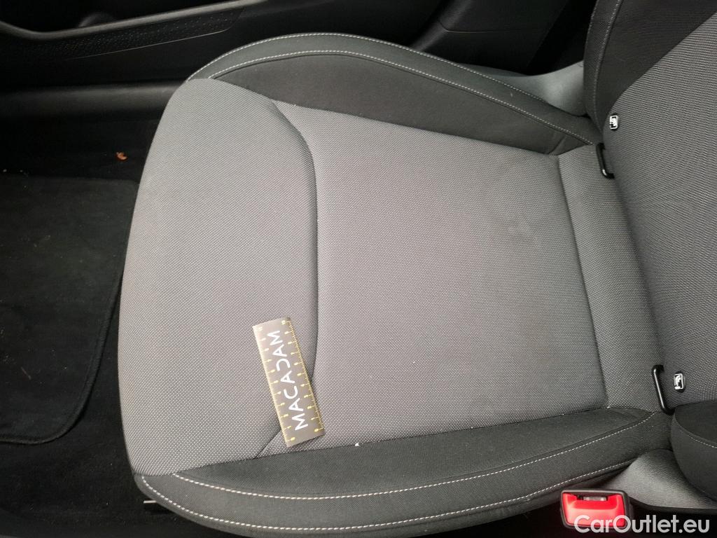  Skoda  Fabia  Ambition 1.0 TSI 110CV BVA7 E6d #51