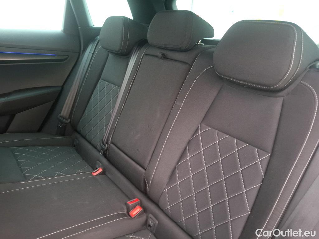  Skoda  Karoq  Sportline 1.5 TSI 150CV BVA7 E6d #12