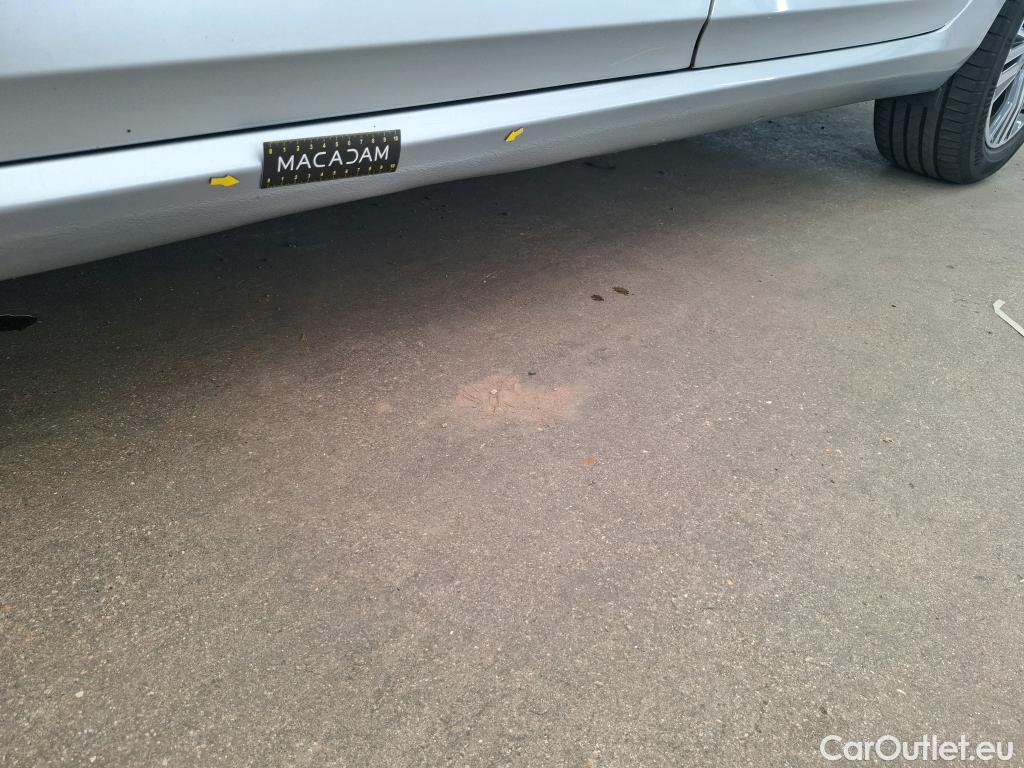  Renault  Megane  IV Estate Evolution 1.5 dCi 115CV BVA7 E6d #59