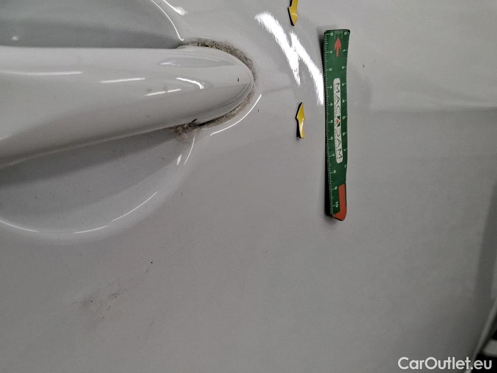  Renault  Zoe  Business 52kWh BVA #11