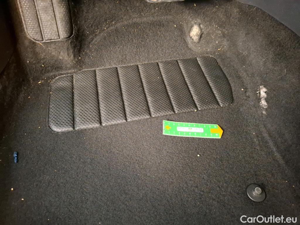  Volkswagen  Polo  VI Lounge Business 1.0 TSI 95CV BVA7 E6d #42