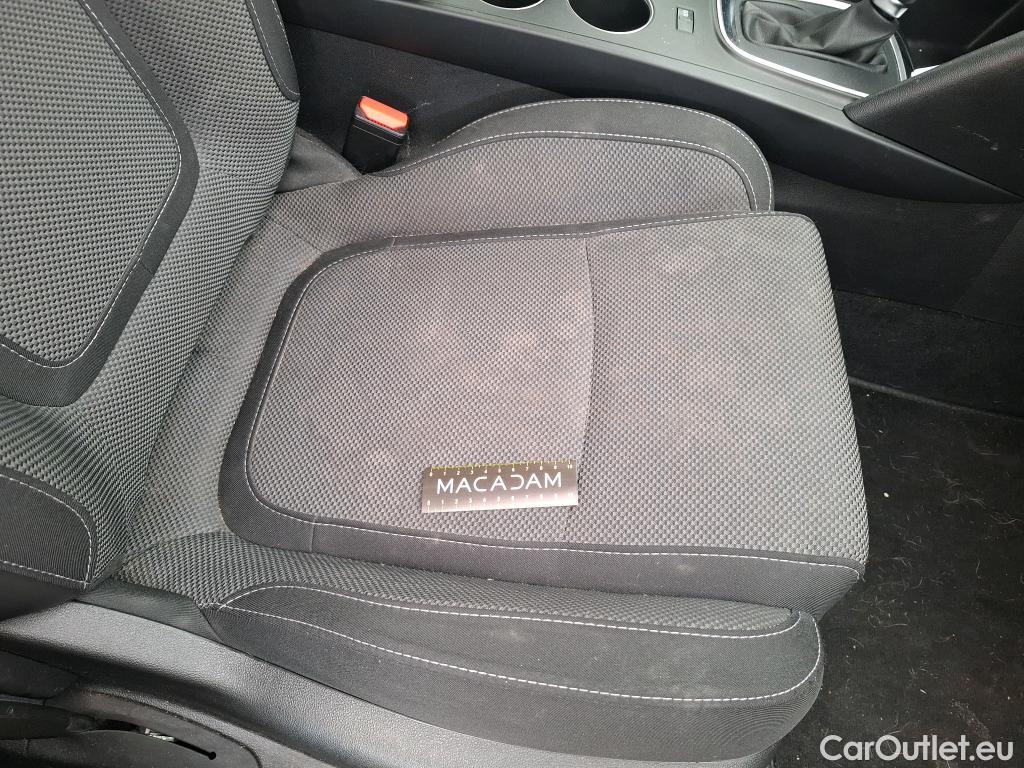  Renault  Megane  IV Estate Evolution 1.5 dCi 115CV BVA7 E6d #89