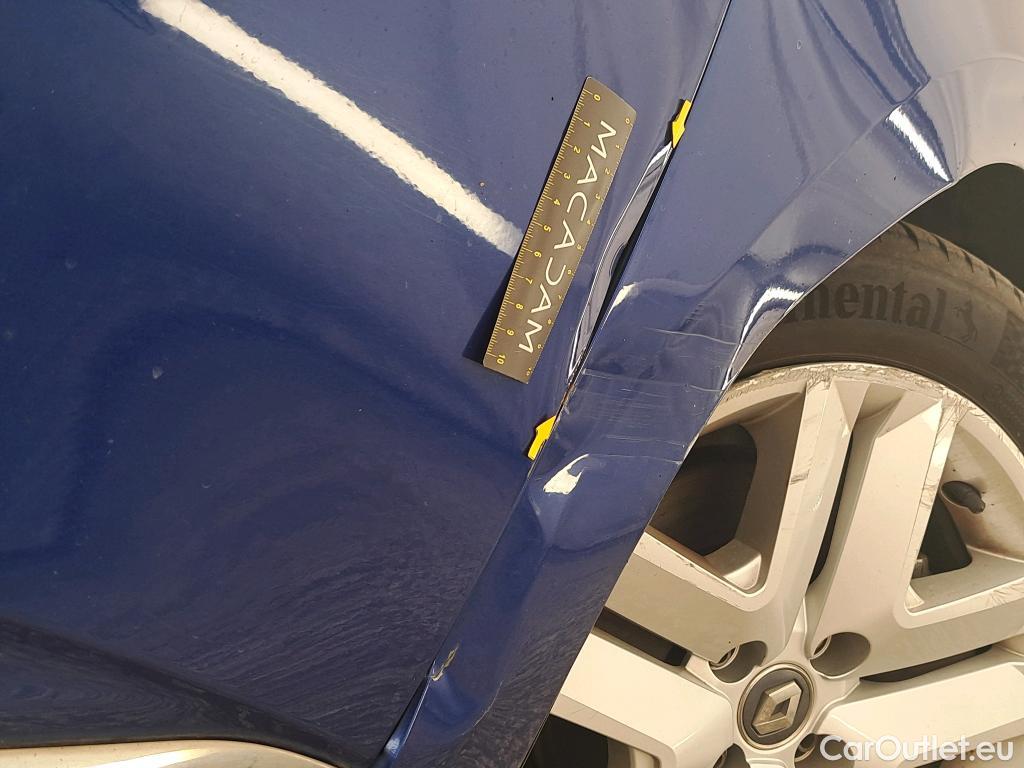  Renault  Clio  V Business 1.6 E-TECH Hybrid 140CV BVA6 E6d #10