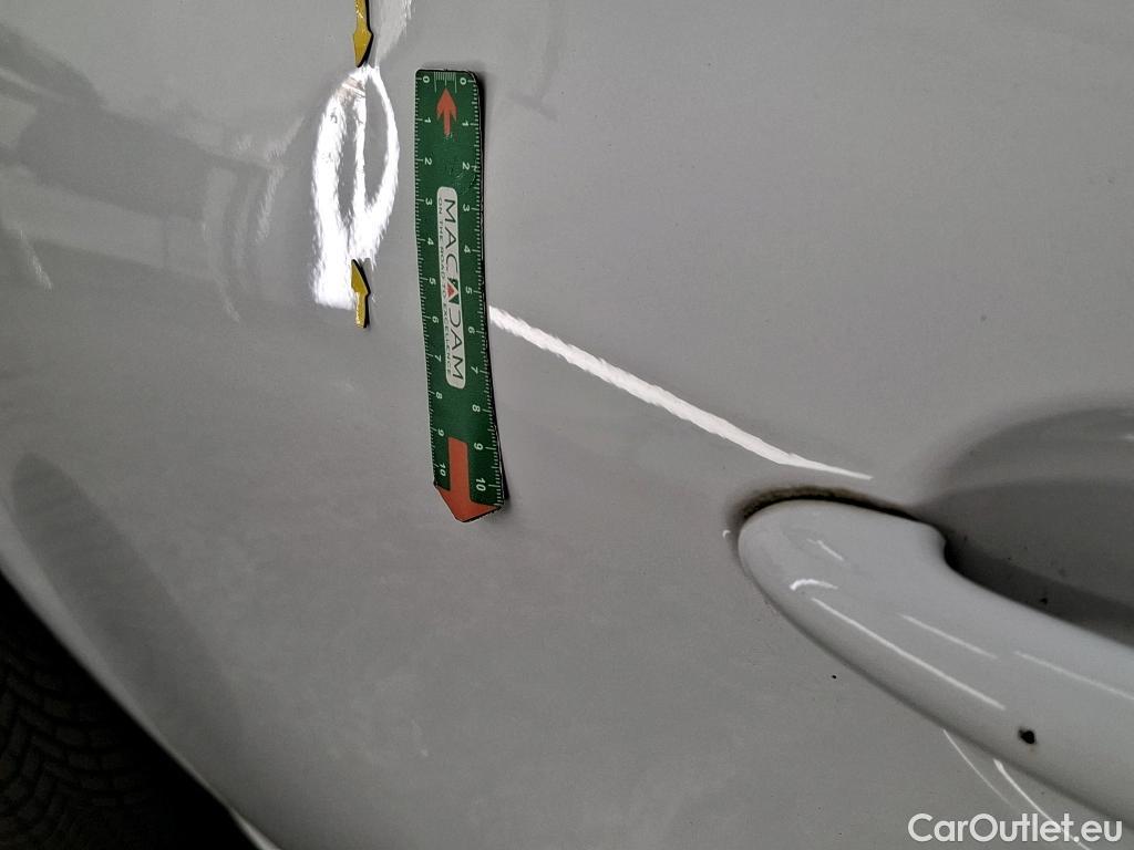  Renault  Zoe  Business 52kWh BVA #3