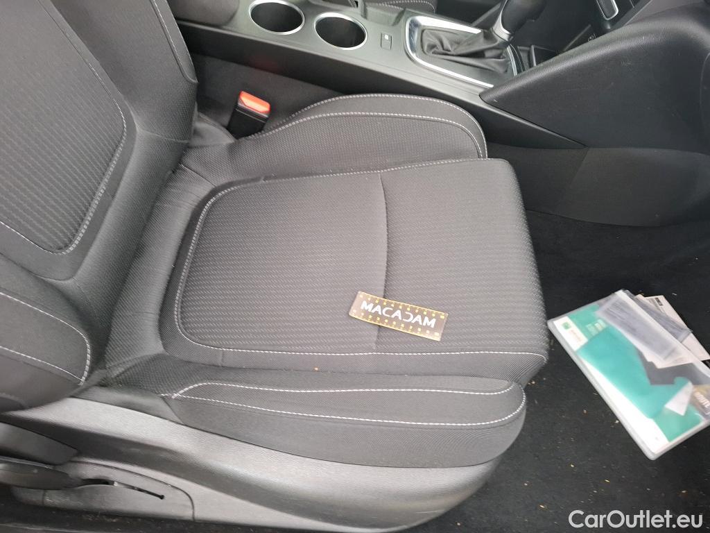  Renault  Megane  IV Estate Business 1.5 dCi 115CV BVA7 E6d #56