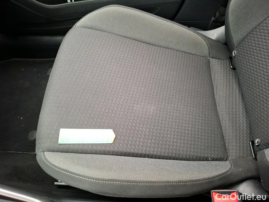  Volkswagen  Taigo VOLKSWAGEN  / 2021 / 5P / SUV 1.0 TSI 110 DSG Life #32