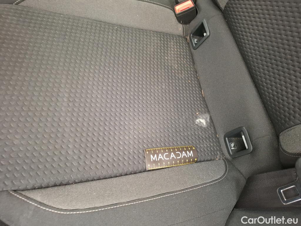  Volkswagen  Polo  VI Life Plus 1.0 TSI 95CV BVM5 E6d #32
