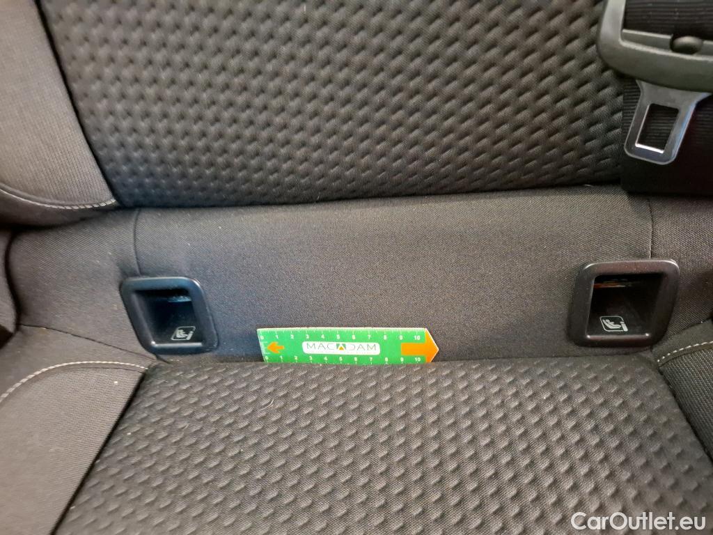  Volkswagen  Polo  VI Lounge Business 1.0 TSI 95CV BVA7 E6d #56