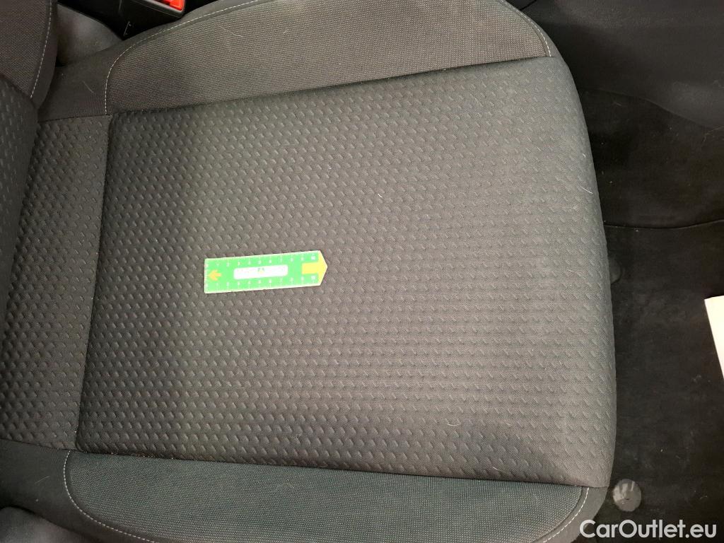  Volkswagen  Polo  VI Lounge Business 1.0 TSI 95CV BVA7 E6d #47