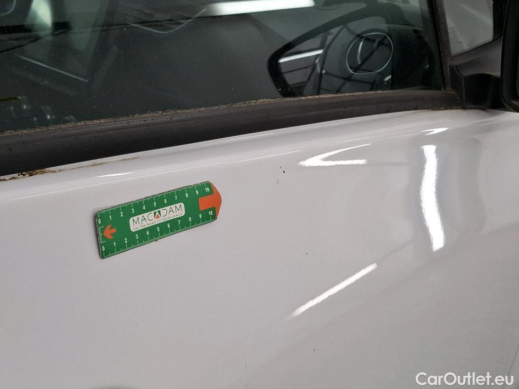  Renault  Zoe  Business 52kWh BVA #14