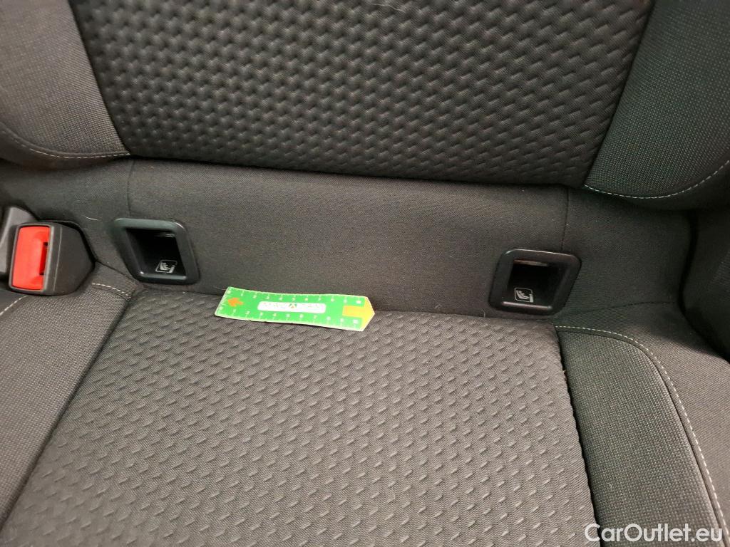  Volkswagen  Polo  VI Lounge Business 1.0 TSI 95CV BVA7 E6d #53
