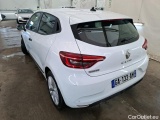  Renault  Clio  V Business 1.0 SCe 65CV BVM5 E6d #2