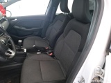  Renault  Clio  V Business 1.0 SCe 65CV BVM5 E6d #8