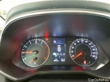  Renault  Clio  V Business 1.0 SCe 65CV BVM5 E6d #6