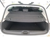  Renault  Clio  V Business 1.0 SCe 65CV BVM5 E6d #10