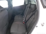  Renault  Clio  V Business 1.0 SCe 65CV BVM5 E6d #9