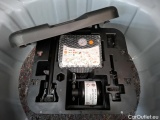  Renault  Clio  V Business 1.0 SCe 65CV BVM5 E6d #11