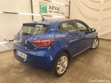  Renault  Clio  V Business 1.6 E-TECH Hybrid 140CV BVA6 E6d #3