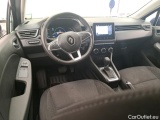  Renault  Clio  V Business 1.6 E-TECH Hybrid 140CV BVA6 E6d #5