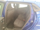  Renault  Clio  V Business 1.6 E-TECH Hybrid 140CV BVA6 E6d #9
