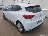  Renault  Clio  V Evolution 1.0 TCe 90CV BVM6 E6d #2