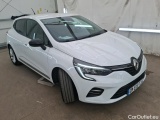 Renault  Clio  V Evolution 1.0 TCe 90CV BVM6 E6d #4