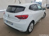  Renault  Clio  V Evolution 1.0 TCe 90CV BVM6 E6d #3