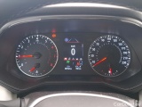  Renault  Clio  V Evolution 1.0 TCe 90CV BVM6 E6d #6