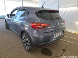 Renault  Clio  V Evolution 1.5 dCi 100CV BVM6 E6d #2