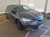  Renault  Clio  V Evolution 1.5 dCi 100CV BVM6 E6d #4