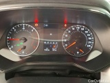  Renault  Clio  V Evolution 1.5 dCi 100CV BVM6 E6d #6