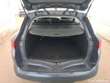  Renault  Megane  IV Estate Business 1.5 dCi 115CV BVA7 E6d #10
