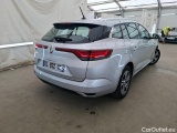  Renault  Megane  IV Estate Evolution 1.5 dCi 115CV BVA7 E6d #3