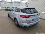  Renault  Megane  IV Estate Evolution 1.5 dCi 115CV BVA7 E6d #2