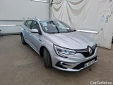  Renault  Megane  IV Estate Evolution 1.5 dCi 115CV BVA7 E6d #4
