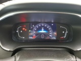  Renault  Megane  IV Estate Evolution 1.5 dCi 115CV BVA7 E6d #6
