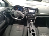  Renault  Megane  IV Estate Evolution 1.5 dCi 115CV BVA7 E6d #5
