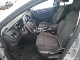  Renault  Megane  IV Estate Evolution 1.5 dCi 115CV BVA7 E6d #8