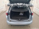  Renault  Megane  IV Estate Evolution 1.5 dCi 115CV BVA7 E6d #10