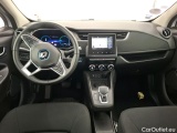  Renault  Zoe  Business 52kWh BVA #6